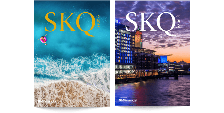 skq5